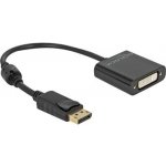 Delock 63482 – Hledejceny.cz