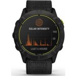 Garmin Enduro – Zbozi.Blesk.cz