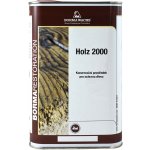 Borma Wachs Holz 2000 1 l – Hledejceny.cz