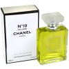 Chanel No.19 Poudré parfémovaná voda dámská 50 ml