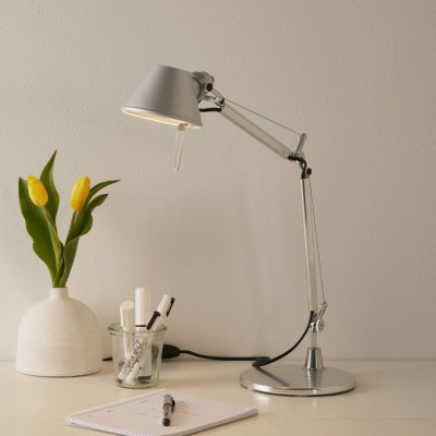 Artemide A011800