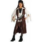 Captain America Avengers Assemble Deluxe – Zboží Mobilmania