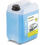 Kärcher RM 619 Autošampon 5 l | Zboží Auto