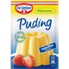 Puding Dr. Oetker puding vanilka 37 g