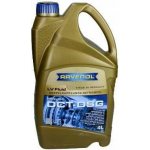 Ravenol DCT/DSG LV Fluid 4 l | Zboží Auto
