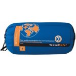 TravelSafe moskytiéra Cube pro 1 osobu – Zboží Mobilmania