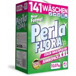 Persi Flora Color prací prášek 10,07 kg 141 PD – Zbozi.Blesk.cz