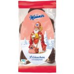 Manner Mikuláš perník 33 g – Zboží Dáma Manner Mikuláš perník 33 g – Zboží Dáma