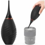 K&F Concept KF08.042 – Zboží Živě