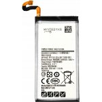 Samsung EB-BG950ABE – Zboží Živě