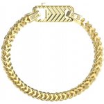 Guess JUMB04438JWYG – Hledejceny.cz