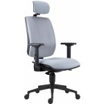 Antares 1380 SYN SL Flute PDH – Zbozi.Blesk.cz