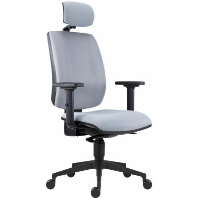 Antares 1380 SYN SL Flute PDH – Zbozi.Blesk.cz