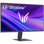 LG UltraGear 24G411A-B – Zboží Živě