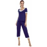 Eldar First Lady Aster kr/r černo černá – Hledejceny.cz