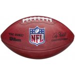Wilson NFL Duke – Zboží Dáma