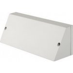 SLV 230030 – Hledejceny.cz