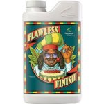 Advanced Nutrients Flawless Finish 250ml – Zboží Mobilmania