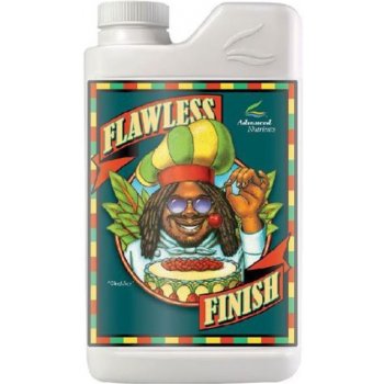 Advanced Nutrients Flawless Finish 250ml