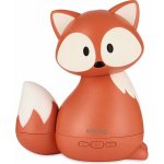 Siguro Fox’s Lullaby difuzér K355O liška – Sleviste.cz