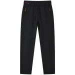 Wolf T2484 černá – Sleviste.cz