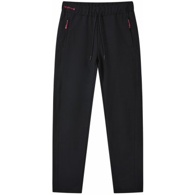 Wolf T2484 černá – Sleviste.cz