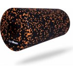 GymBeam Flow Foam válec na cvičení – Hledejceny.cz