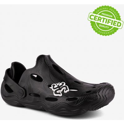 Coqui Hill Black – Zboží Mobilmania