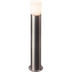 SLV 1001490 – Hledejceny.cz
