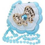 wiky Otevírací mušle s efekty 9,5 cm – Hledejceny.cz