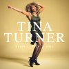 Hudba Turner Tina - Queen of Rock 'N' Roll CD