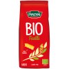 Těstoviny Panzani BIO Fusilli 0,5 kg