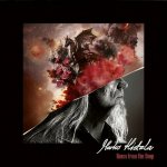 Hietala Marko - Roses From The Deep Oxblood Vinyl – Hledejceny.cz