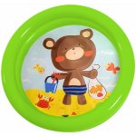 Intex 59409 My First 61 x 15 cm – Zbozi.Blesk.cz