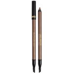 Yves Saint Laurent Lines Liberated dlouhotrvající tužka na oči 03 Liberated Bronze 1,2 g – Zboží Dáma