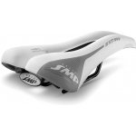 Selle SMP Extra bílé – Hledejceny.cz