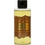 Pan Drwal Steam Punk šampon na vousy 150 ml – Sleviste.cz