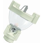 OSRAM XBO R 180W/45 – Hledejceny.cz
