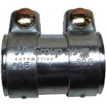 JP Group 1121401300 – Hledejceny.cz