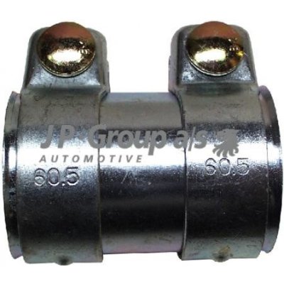 JP Group 1121401300 – Hledejceny.cz