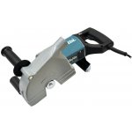 Makita SG181 – Zboží Mobilmania