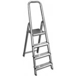 JOBI ALW 1404 – Hledejceny.cz