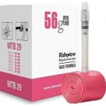 RideNow FV – Sleviste.cz