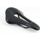 Selle San Marco Startup Shortfit černé