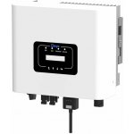 Deye Xtend Solarmi SUN-3K-G – Sleviste.cz