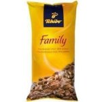 Tchibo Family mletá 1 kg – Hledejceny.cz
