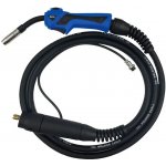 Spartus MG7812566 – Sleviste.cz