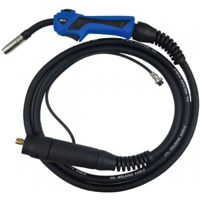 Spartus MG7812566 – Sleviste.cz