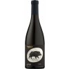 Víno Thaya Apri Pinot Noir 2022 Červené 13% 0,75 l (holá láhev)