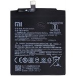 Xiaomi BN3A – Zboží Mobilmania